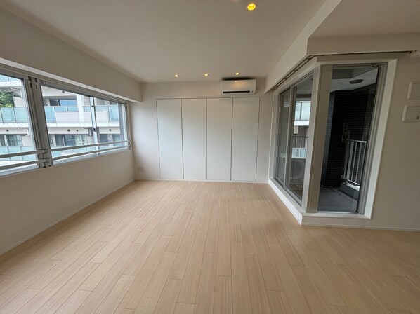 KDXレジデンス南麻布の物件内観写真